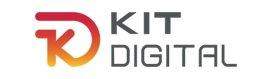 kitdigital.jpg