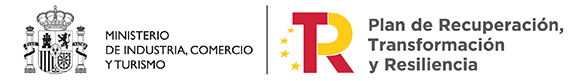 logos-kit.png