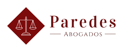 paredes abogados512
