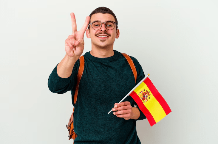Requisitos para solicitar la nacionalidad española por residencia