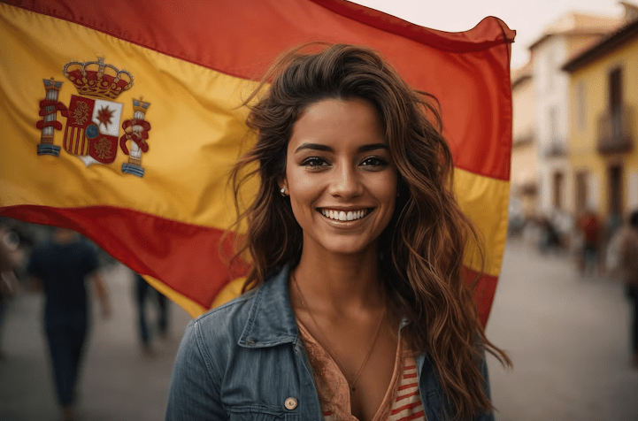 Como obtener la residencia en España rápido