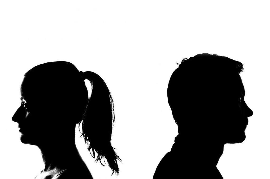 Abogado Divorcio Oviedo