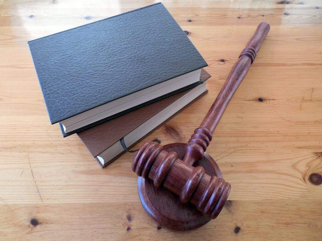 abogados en oviedo