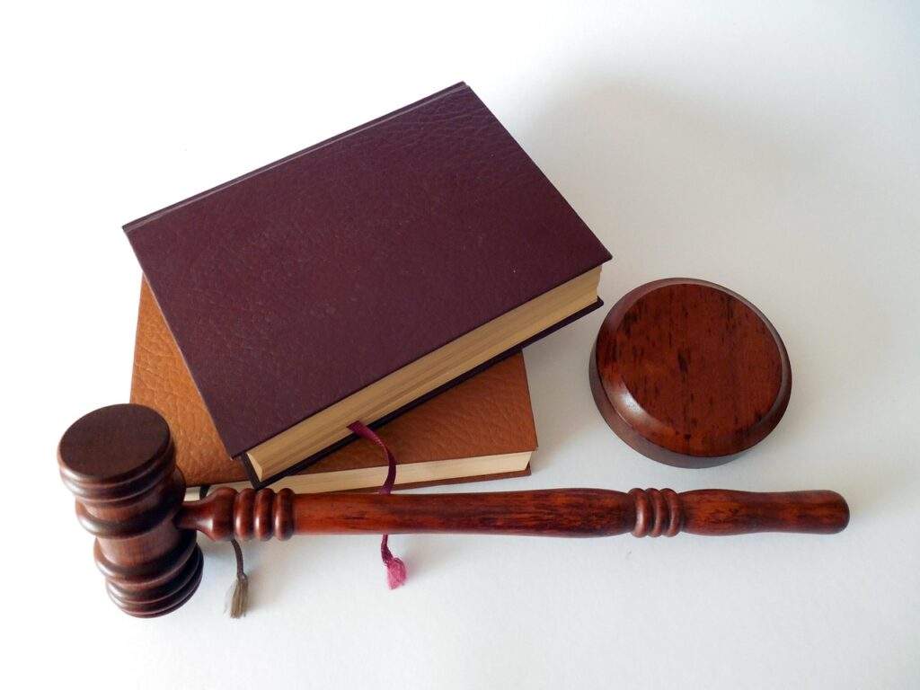 abogados en Oviedo