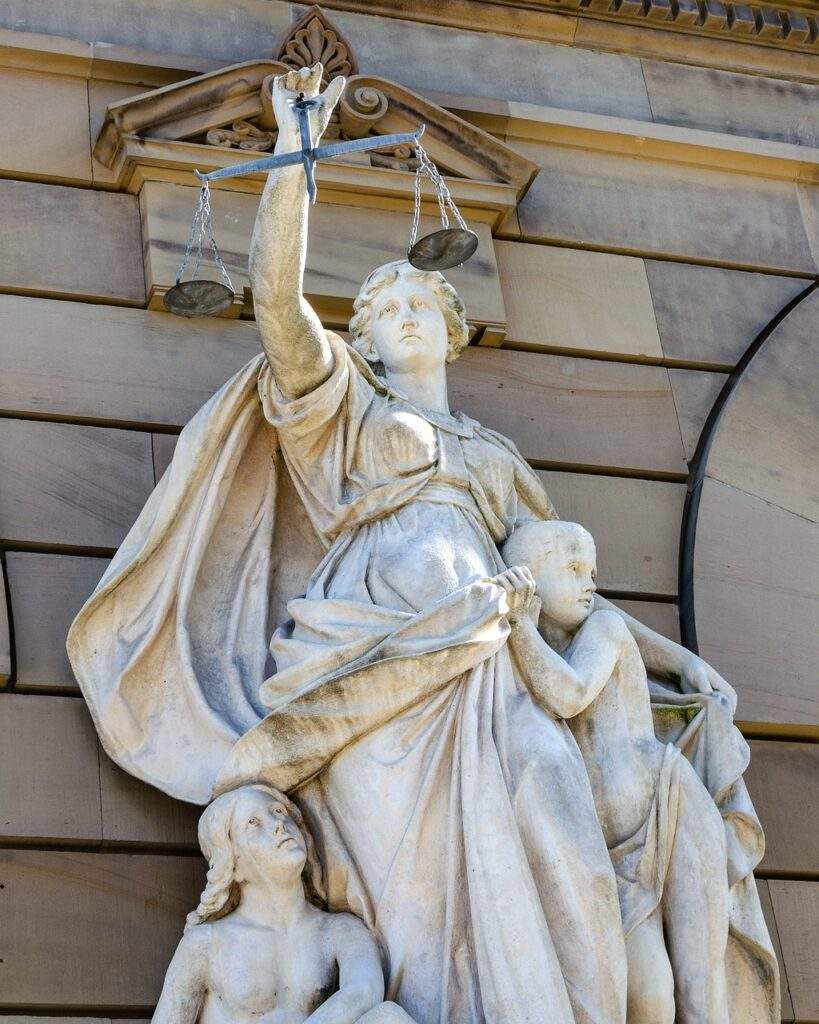 despacho de abogados en oviedo