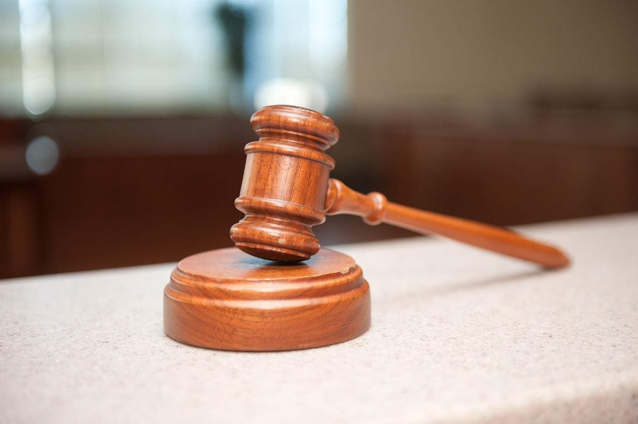 abogados en Oviedo