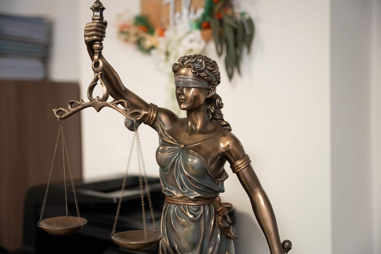 abogados en Asturias