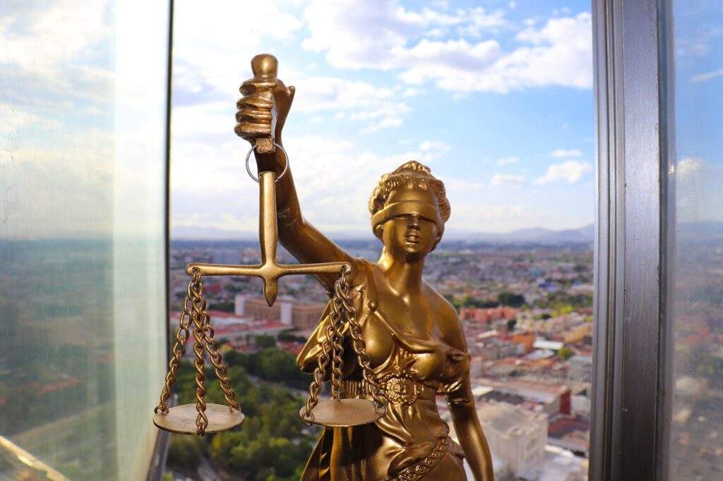 Abogados de nacionalidad